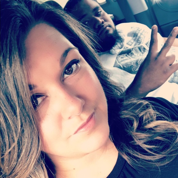 Psychologist & CEO, but this side hustle is real! - Picture 8 of 8